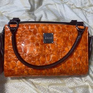 Miche Bag